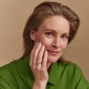 Bron Stardust Ring - Bild 2
