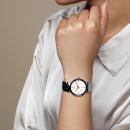 Rado Florence Classic - Bild 3
