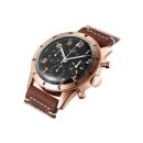 Breitling AVI 1953 Edition (Ref: RB0920131B1X1) - Bild 2