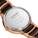 Rado Centrix - Bild 2