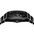 Rado Anatom Automatic Diamonds - Bild 3