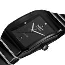 Rado Anatom Automatic Diamonds - Bild 4