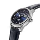 Frédérique Constant Classic Power Reserve Big Date - Bild 3