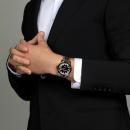 Rado Captain Cook Automatic - Bild 5
