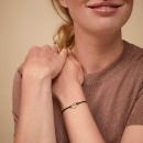 Bron Toujours Ajour Armband - Bild 2