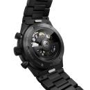 Porsche Design CHRONOGRAPH 1 - ALL BLACK NUMBERED EDITION - Bild 2