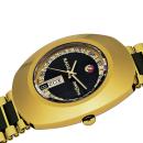 Rado The Original Automatic - Bild 3