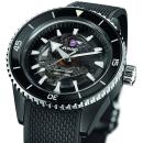 Rado Captain Cook High-Tech Ceramic - Bild 3