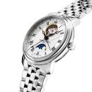 Frédérique Constant Classics Mondphase - Bild 2