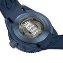 Rado Captain Cook High-Tech Ceramic X England Cricket Limited Edition - Bild 2