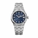 Maurice Lacroix Aikon Automatic - Bild 2