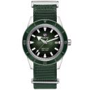 Rado Captain Cook Automatic - Hrithik Roshan Special Edition - Bild 3