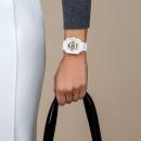 Rado True Square Automatic Skeleton - Bild 6