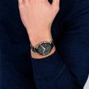 Rado Centrix Chronograph - Bild 3
