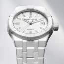 Maurice Lacroix Aikon Automatic Ceramic 39 mm - Bild 4