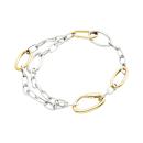DoDo Armband Essentials  - Bild 2