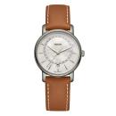 Rado Diamaster Diamonds - Bild 2