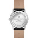 Frédérique Constant Classics Business Timer - Bild 3