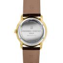 Frédérique Constant Classics Business Timer - Bild 3