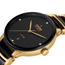 Rado Centrix Automatic Diamonds - Bild 4