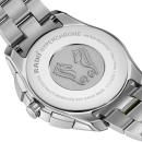 Rado Hyperchrome Chronograph - Bild 2