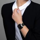 Rado True Square Automatic - Bild 3
