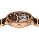 Rado Centrix Automatic Diamonds Open Heart - Bild 3