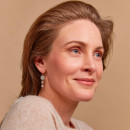 Bron Catch Ohrschmuck - Bild 2