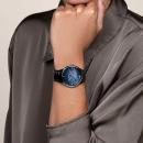 Rado True Automatic Diamonds - Bild 4