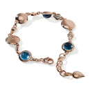 Tamara Comolli BOUTON Armband 'Sky' - Bild 2