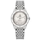 Rado Captain Cook Automatic - Bild 2