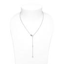Tamara Comolli BELCHER Kette - Bild 2