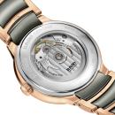 Rado Centrix Automatic - Bild 4