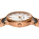 Rado Centrix - Bild 3