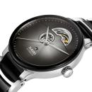 Rado Centrix Automatic Open Heart - Bild 4
