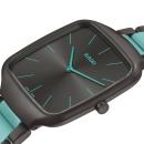 Rado True Square Thinline Les Couleurs™ Le Corbusier - Bild 4