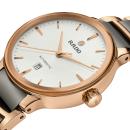 Rado Centrix Automatic - Bild 4
