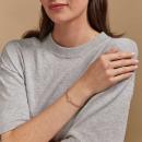 Bron Reflex Armband - Bild 2