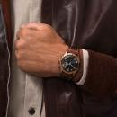 Breitling AVI 1953 Edition (Ref: RB0920131B1X1) - Bild 4