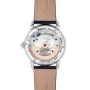 Frédérique Constant Manufacture Classic Worldtimer - Bild 2