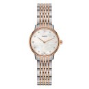 Rado Coupole Classic Diamonds - Bild 2