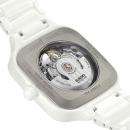 Rado True Square Automatic Skeleton - Bild 4