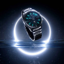 Jaeger-LeCoultre Polaris Perpetual Calendar - Bild 4