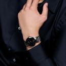 Rado Florence Classic Diamonds - Bild 4