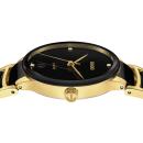 Rado Centrix Diamonds - Bild 3