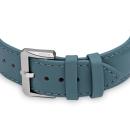 Rado Captain Cook Automatic - Bild 9