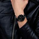 Rado Centrix Chronograph - Bild 2