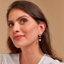 Bron Sushi Ohrschmuck - Bild 2