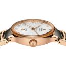 Rado Centrix Automatic Diamonds - Bild 3
