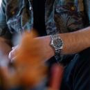 Maurice Lacroix Aikon Automatic Wotto Limited Edition - Bild 5